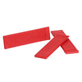 Zefal Tyre Lever