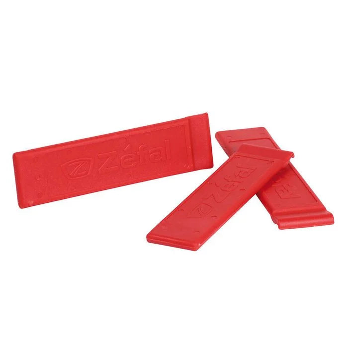 Zefal Tyre Lever
