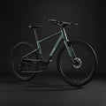 X-Lab SP5+ Ebike
