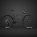X-LAB MT2 Hardtail MTB