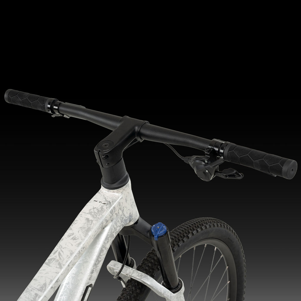 X-LAB MT2 Hardtail MTB