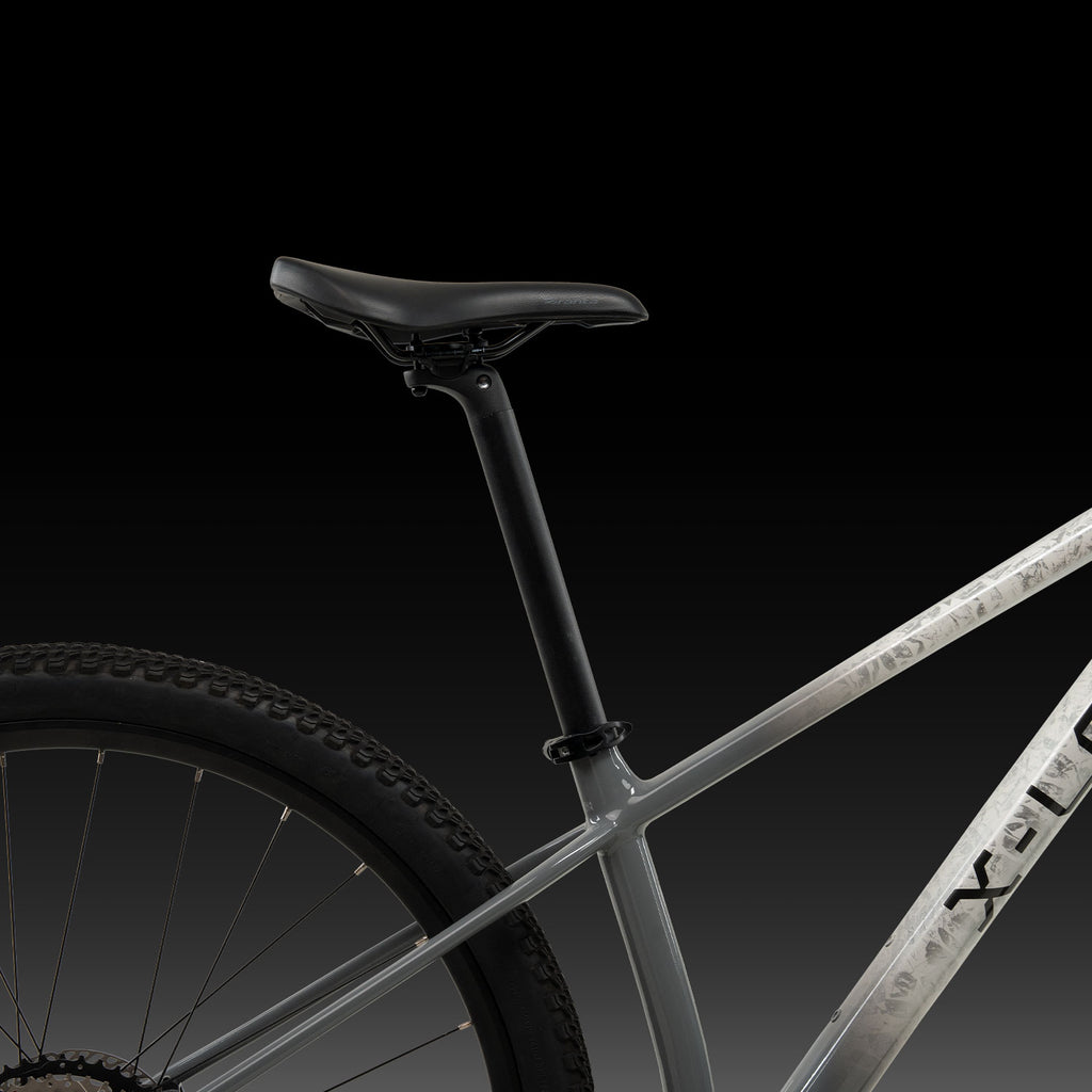 X-LAB MT2 Hardtail MTB