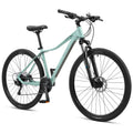XDS Rise 3.0 19" Bike