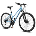XDS Rise 4.0 Women's 19" Bike