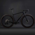 GT8 GRX Di2