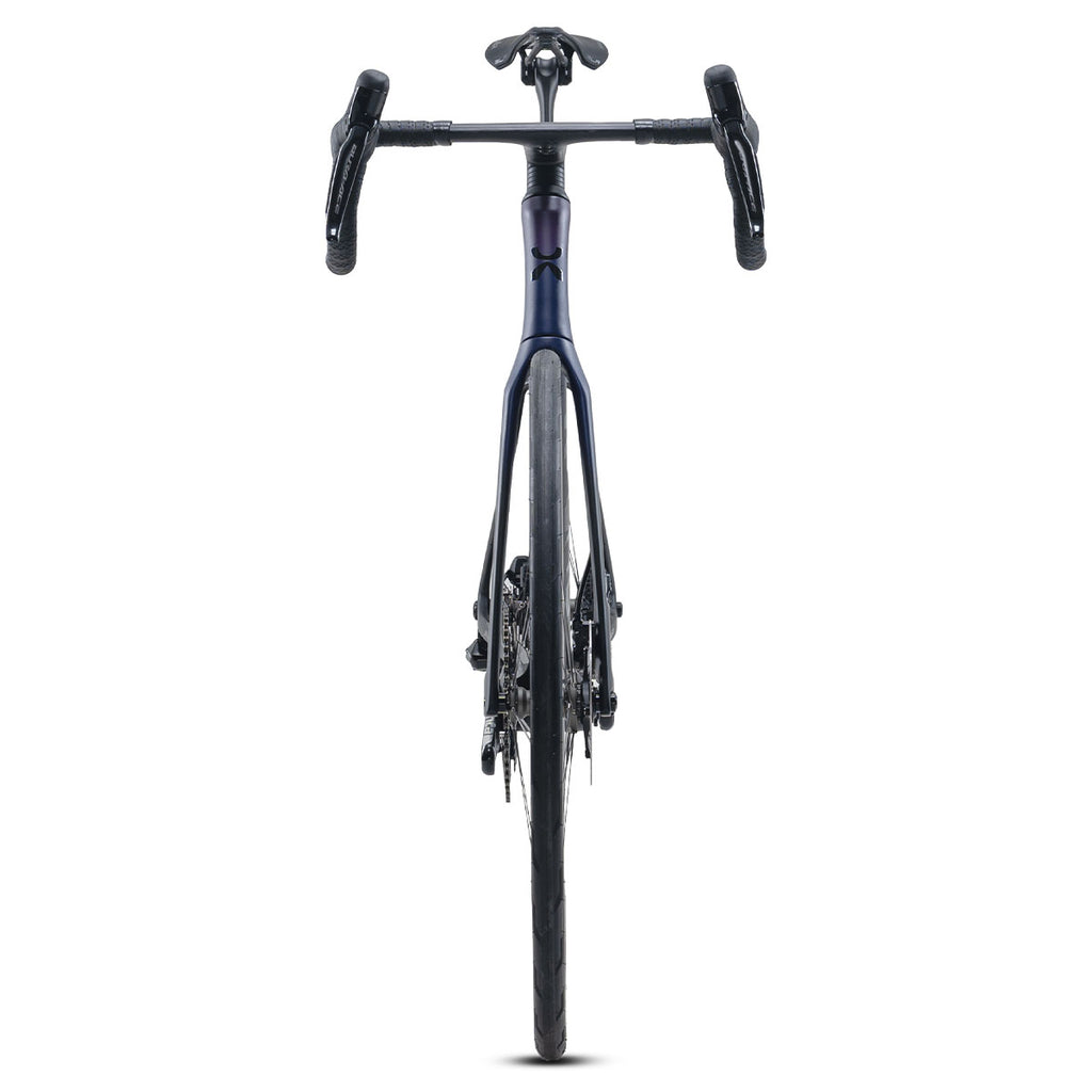 X-Lab SP5+ Ebike