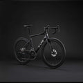 X-LAB RS7 105 Singularity Black