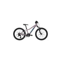 Cannondale Trail 20