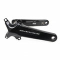 Durace 4iii 9200 172.5mm Power Meter Crank