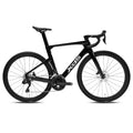 XSD ADV7 Shimano 105 Di2 Size L