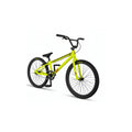 GT Mach One Pro 24