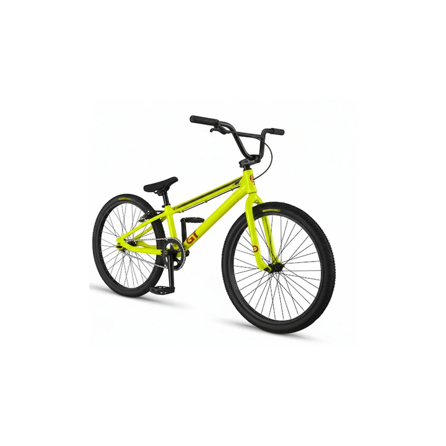 GT Mach One Pro 24