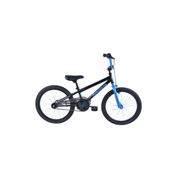 Radius Explosive Mini 20