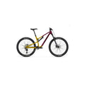 Rocky Mountain Instinct Alloy 30 Medium