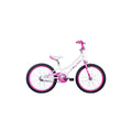 Radius Starstruck Mini 20