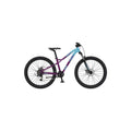 GT Stomper Ace OS HT 26
