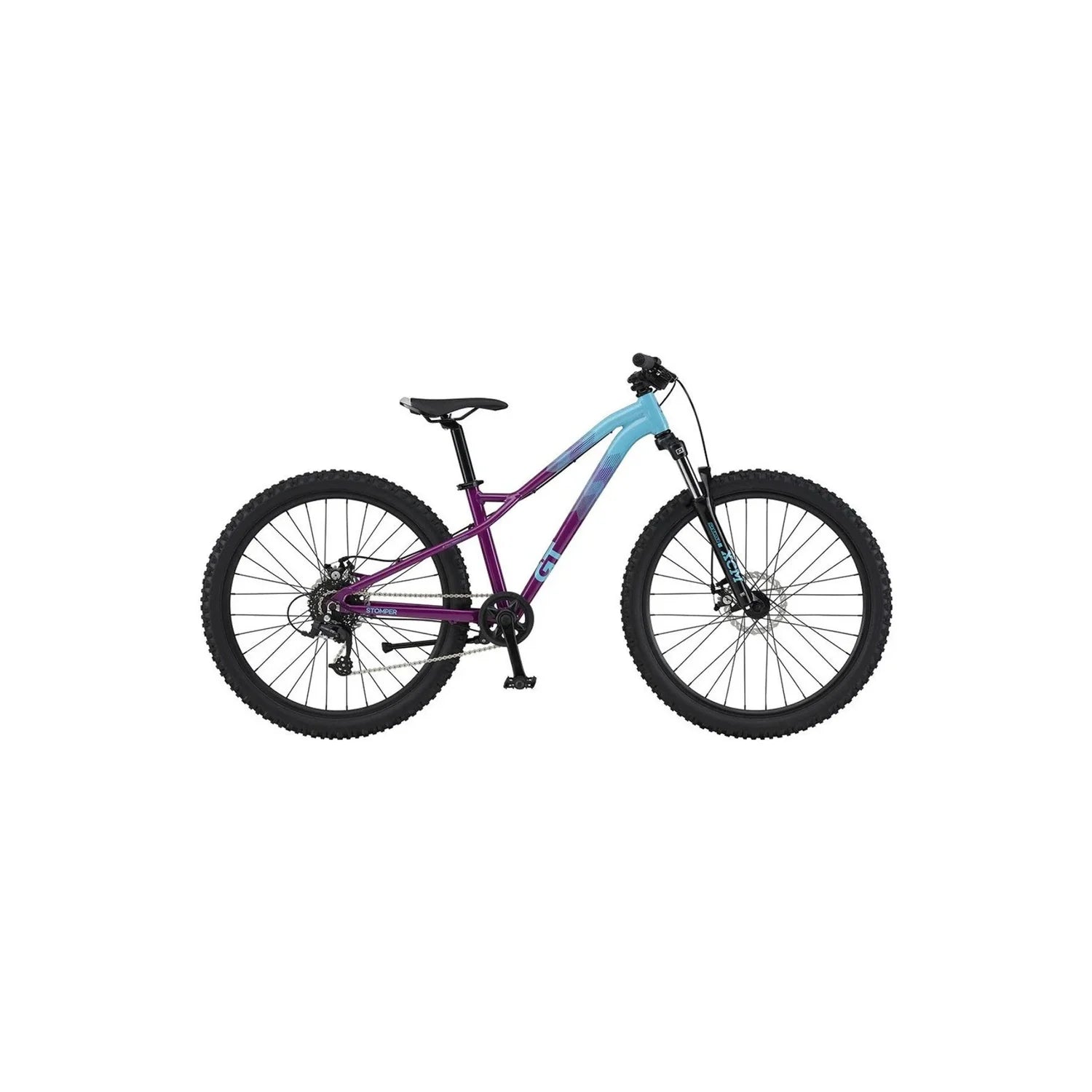 GT Stomper Ace OS HT 26
