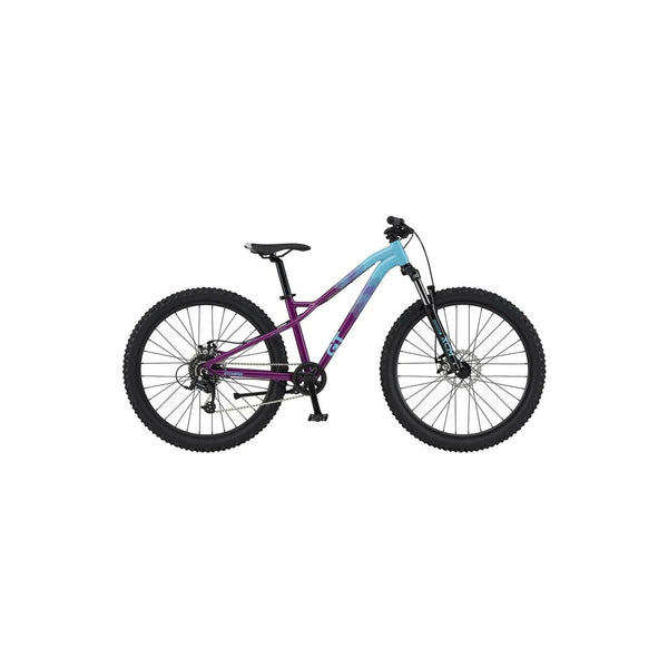 GT Stomper Ace OS HT 26