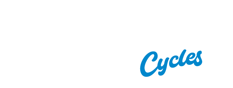 Vanilla Cycles - Home